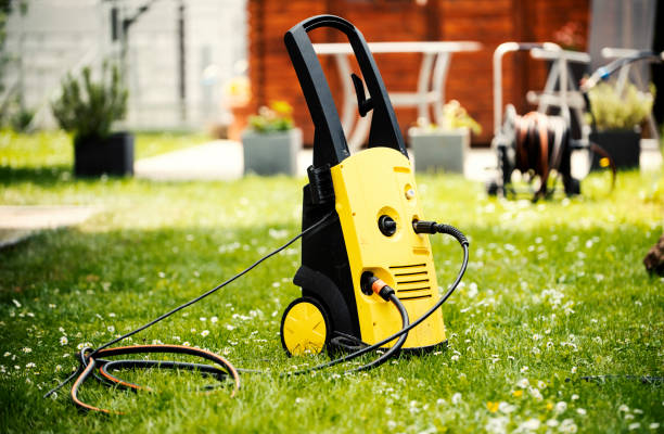 Winterizing Services in Jamestown West, NY